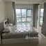 1 Schlafzimmer Appartement zu vermieten im Aspire Sukhumvit 48, Phra Khanong, Khlong Toei, Bangkok