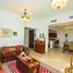 3 chambres Villa a vendre à Al Reem, Dubai Pool and Park View | Type 1M | Great Buy