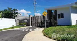 Unités disponibles à Condominio Altivar
