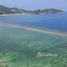  Земельный участок for sale in Koh Phangan, Сураттани, Koh Phangan, Koh Phangan, Сураттани