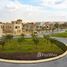 4 Bedroom Villa for rent at Palm Hills Golf Extension, Al Wahat Road, 6 October City, Giza, Egypt