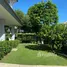 3 Bedroom House for rent at Nantawan Sathorn-Ratchaphruk, Bang Waek