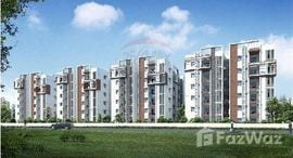 Available Units at Maheshwaram