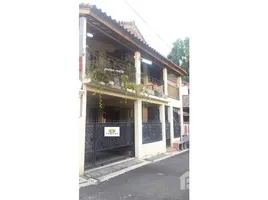 在Tangerang出售的5 卧室 屋, Serpong, Tangerang