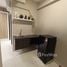 2 Bilik Tidur Emper (Penthouse) for rent at Kuantan, Kuala Kuantan, Kuantan