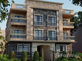 3 Bedroom Apartment for sale at Lazurde, 8th District