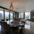 3 спален Кондо в аренду в Sindhorn Residence , Lumphini, Патхум Щан