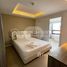 3 спален Квартира на продажу в Apartment for Rent, Tuol Svay Prey Ti Muoy