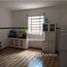 3 Quarto Casa for rent in Brasil, Botucatu, Botucatu, São Paulo, Brasil