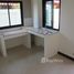 3 Bedrooms House for sale in Hua Ro, Phitsanulok 3 Bedroom 2- Storey Single-Detached House