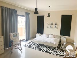6 Bedrooms Villa for rent in Layan Community, Dubai Type 5 | One Of One | Available End Of January
