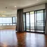 3 Bedroom Condo for rent at Ocean Marina Yacht Club, Na Chom Thian, Sattahip, Chon Buri, Thailand