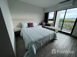 1 Bedroom Condo for rent at Dusit D2 Residences, Nong Kae