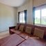 4 Bedroom House for sale at The Zentric, Ban Waen