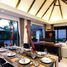 4 Bedrooms Villa for sale in Choeng Thale, Phuket Anchan Villas