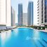 2 Bedroom Apartment for sale at The Bridges, Shams Abu Dhabi, Al Reem Island, Abu Dhabi