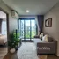 2 Bedroom Condo for sale at Atmoz Canvas Rayong, Choeng Noen