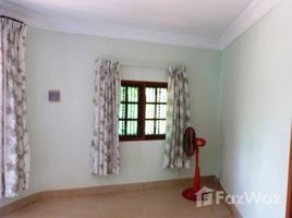 2 Bedroom House for rent in Sihanoukville, Preah Sihanouk, Pir, Sihanoukville