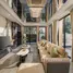 6 Schlafzimmer Haus zu vermieten in Hoa Quy, Da Nang, Hoa Quy, Ngu Hanh Son, Da Nang, Vietnam