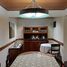 4 chambre Villa for sale in Costa Rica, Curridabat, San Jose, Costa Rica