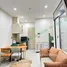 1 Habitación Adosado en alquiler en Hoa Hai, Da Nang, Hoa Hai