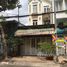 Studio House for sale in Tan Phu, Ho Chi Minh City, Tan Quy, Tan Phu