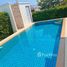 3 Habitación Villa en venta en Nice Breeze 7, Cha-Am, Cha-Am, Phetchaburi, Tailandia