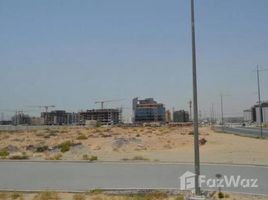  Land for sale at Al Warsan 4, Phase 2, International City