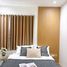 1 спален Квартира на продажу в Seven Stars Condominium, Chang Phueak, Mueang Chiang Mai, Чианг Маи