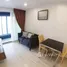 1 Bedroom Condo for sale at Ideo Mobi Bangsue Grand Interchange, Bang Sue, Bang Sue, Bangkok