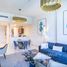 1 Schlafzimmer Appartement zu verkaufen im Avani Palm View Dubai, Dubai Media City (DMC)