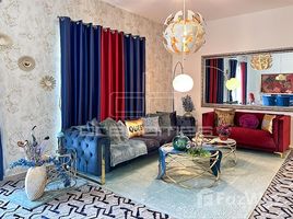 2 спален Квартира на продажу в Eaton Place, Jumeirah Village Circle (JVC)