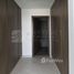 1 Bedroom Condo for sale at The Residences at District One, Mohammed Bin Rashid City (MBR), Dubai