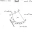  Land for sale in Suthep, Chiang Mai, Suthep
