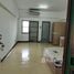 1 Bedroom Condo for sale at Rompho Condominium, Suan Yai, Mueang Nonthaburi, Nonthaburi
