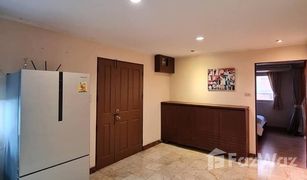 1 Bedroom Condo for sale in Phra Khanong, Bangkok Waterford Park Rama 4