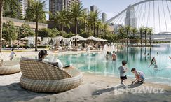 Photo 2 of the Accès direct plage at Aeon