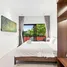 5 Habitación Villa en alquiler en Nai Hien Dong, Da Nang, Nai Hien Dong