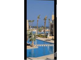 2 Bedroom Apartment for sale at Mangroovy Residence, Al Gouna, Hurghada