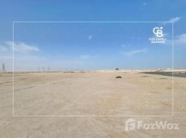  Land for sale at Jebel Ali Hills, Jebel Ali