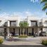 3 Habitación Adosado en venta en Raya, Villanova, Dubai Land, Dubái