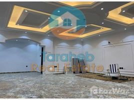 4 Bedroom Villa for sale at Al Hamidiya 2, Al Rawda 1, Al Rawda