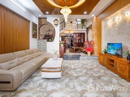 5 Schlafzimmer Haus zu vermieten in An Hai Bac, Son Tra, An Hai Bac