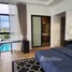 5 Bedroom Villa for sale at The Shades Villas, Pong