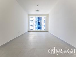 2 Bedroom Apartment for rent at Marina Arcade Tower, 