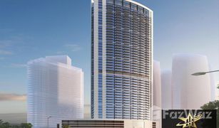 3 chambres Appartement a vendre à , Dubai Nobles Tower