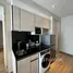 2 Bedroom Condo for rent at Park Origin Phrom Phong, Khlong Tan, Khlong Toei, Bangkok