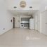 1 Bedroom Apartment for sale at Candace Aster, Azizi Residence