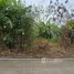  Land for sale in Sala Klang, Nonthaburi, Sala Klang, Bang Kruai, Nonthaburi, Thailand