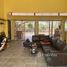 4 Bedroom House for sale in Surin, Nok Mueang, Mueang Surin, Surin